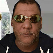 Ramires_Saad