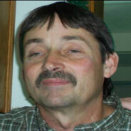 Grandpa Apatow, Giver of Gifts