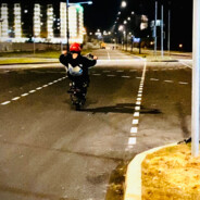 Дмитрий Тамбовск