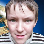 Торричелли