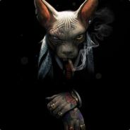 King Darkru