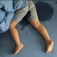 BedWetter