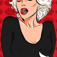 sasha /S/
