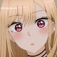 小神