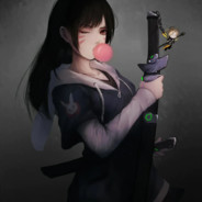 妘泫