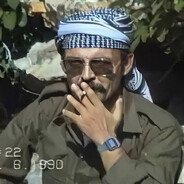 APO'YU SİKTİM ÖLDÜ