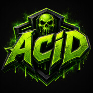 ÁciDø☺