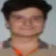Enes Batur