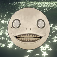 Steam profile picture for @grainy