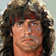 El Rambo