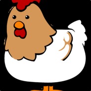 Steam profile picture for @putin