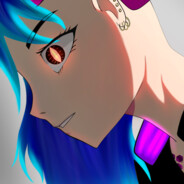 <:8)~~defalt~~(8:>