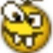 YVL