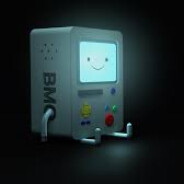 Steam Community :: BiiMo