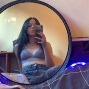 s0mple