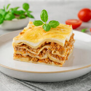 LAsANHA