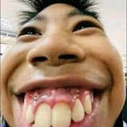 Wang peek