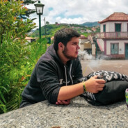 Carrascão