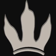 King of Bones