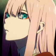jK-
