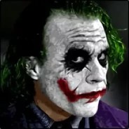 Joker H.L.
