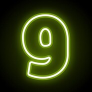 Gu