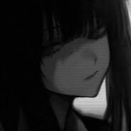 _雨が降っている_
