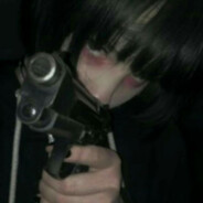 shooter