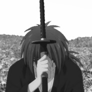 keisuke