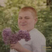 дрочиловски #GGRUST