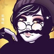 Bl4ck_Death