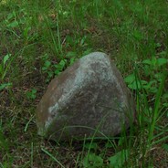 Perfect Stone