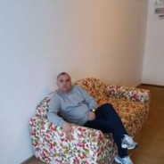 Ionut Pity