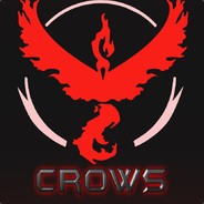 | CrowS | Ya Allah ! |  ☾⋆ V