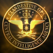 CIA