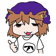 sen
