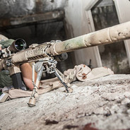 PRO  sniper