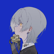 井川HiKARu