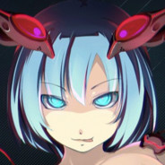 Steam profile picture for @strolling