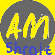 Shr0itMan