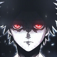 EVILS:)