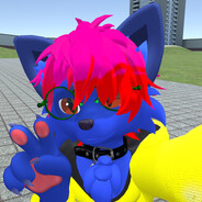 Аватар сообщества Steam