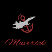 Maverick_Gam1ng