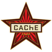 Cache Lover