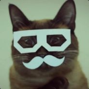 Freppsodent