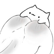 nikitosminez