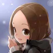 江小白hhh