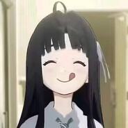 生吃安和昴