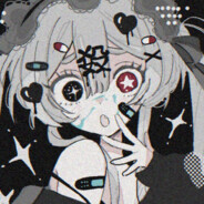 lovebun