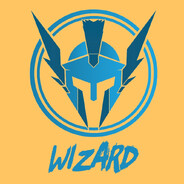 Wizard